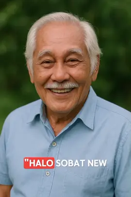 ✨ Dari supir taksi hingga jadi pengusaha sukses, Bob Sadino membuktikan kalau tekad dan keberanian memulai lebih penting daripada gelar. 🚀 Gagal? Santai aja… itu guru terbaik. #BobSadino #InspirasiBisnis #NewTrend #MotivasiHidup #PengusahaSukses    