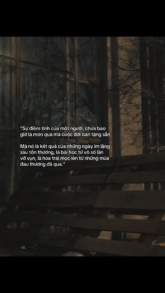 #tamtrang #tinhyeu #fyp #xuhuong 