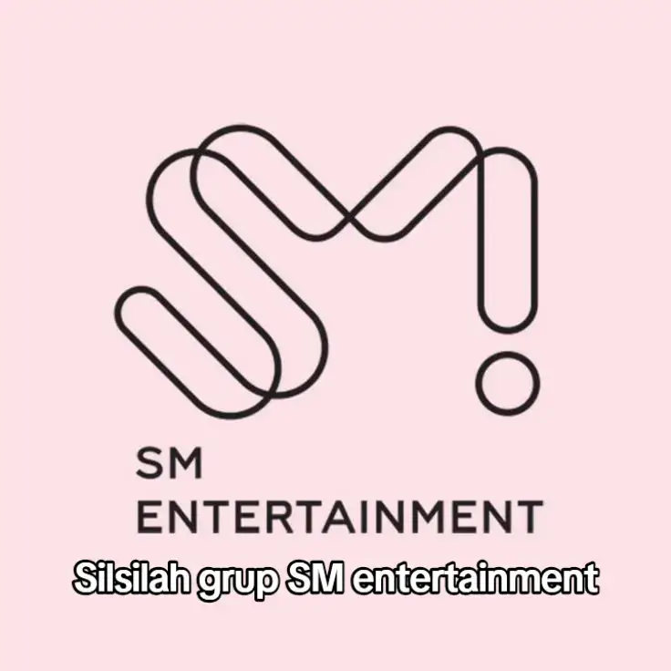 awal pertama gw suka sm dan grupnya, dulu ada konser sm di GBK tepatnya tahun 2012 ato 2013 lupa gw pokoknya itulah nah disitu gw baru ngeh kalau konser sm ditayangin di tv tepatnya di RCTI kalo gak salah sangking puasnya gw nonton gw sampe download lagu semua dari grup sm via 4shared waktu jaman2 bbm hehehe dan gw juga beli majalah gaul di pinggir jalan tempat orang jual buku lah hehehe . .  .  .  .  #fyppppppppppppppppppppppp #smentertaiment #smentertainmentfamily #smtown #promomakanmerdeka 