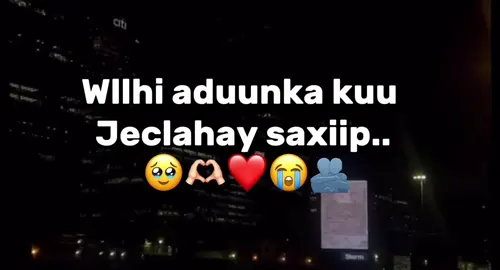 Love saar😭💕🫶🏻#fupシfor #videoviral #foryoupage #viewsproble #mahiroww 