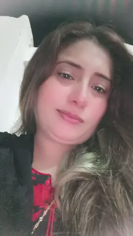 @❤️Ahsan Riaz❤️ @kanwal Gull 