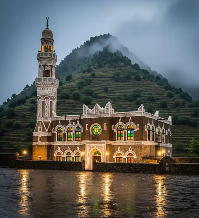 أسعد الله أوقاتكم بكل خير وصحة وسعادة يارب من ريف اليمن #للهم_صل_وسلم_على_نبينا_محمد #مجرد________ذووووووق🎶🎵💞 #ليبيا_طرابلس_مصر_تونس_المغرب_الخليج #صنعاء_تعز_عدن_اب_ذمار_حجة_حضرموت #السعودية_الكويت_مصر_العراق_لبنان 