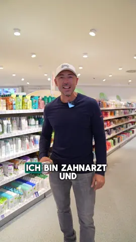 Ich erkläre euch den größten Hype der Promis…