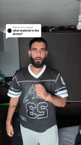 Replying to @AP thanks for your comment mate. #clothingbrand #streetwear #clothing #fashiontiktok #fashion 