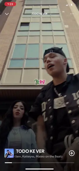 #jereklein #katteyes #paratiiiiiiiiiiiiiiiiiiiiiiiiiiiiiii #lyricschilenas #musica 