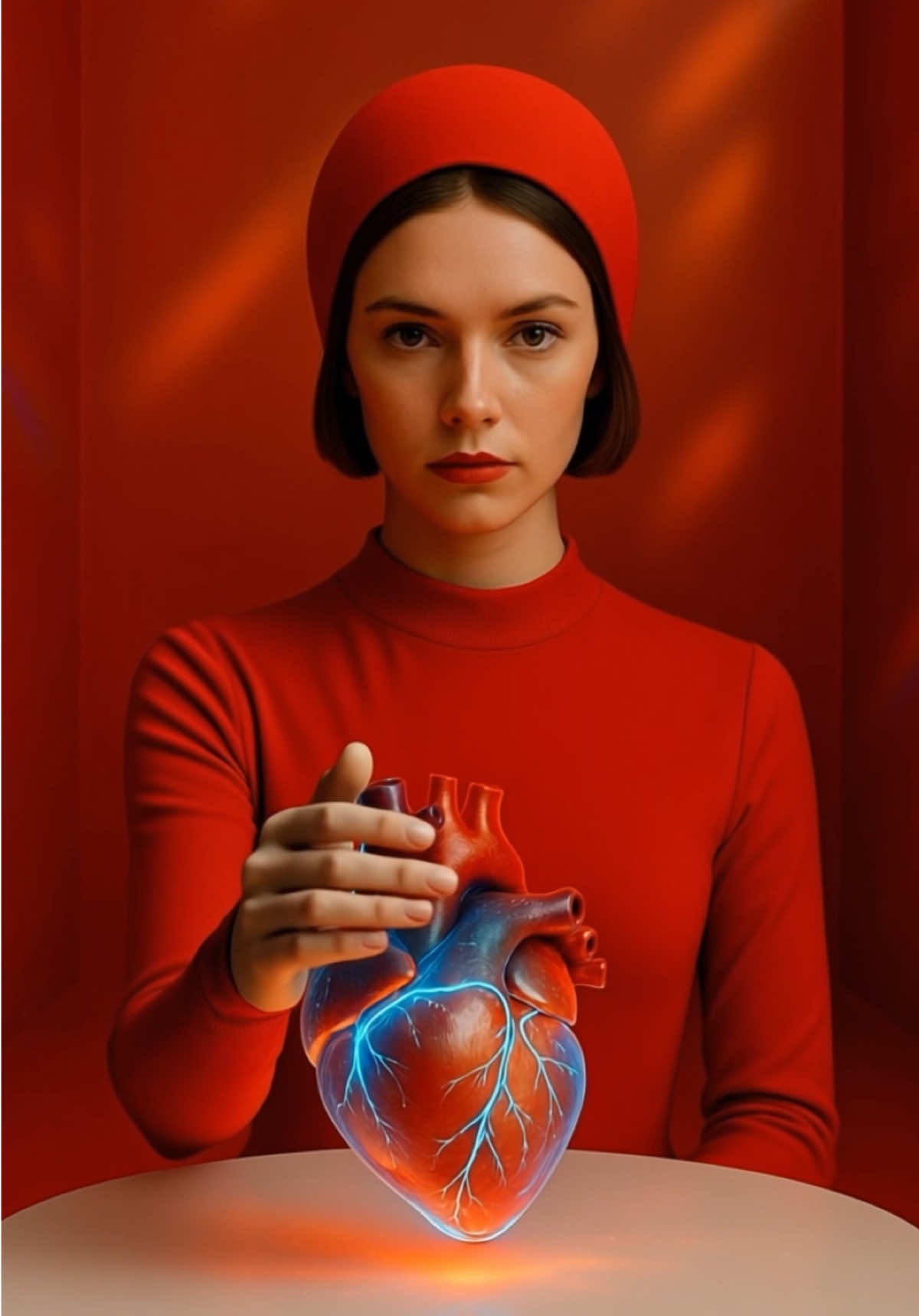 You know me…I can’t stay away from this style 😅 Animated using @ImagineArt, all images in Sora and of course I had to use Pink Floyd because nothing else feels quite like it. #aiart #surrealart #artinmotion #aivideo 