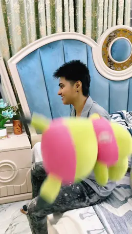 #taniaakther05 