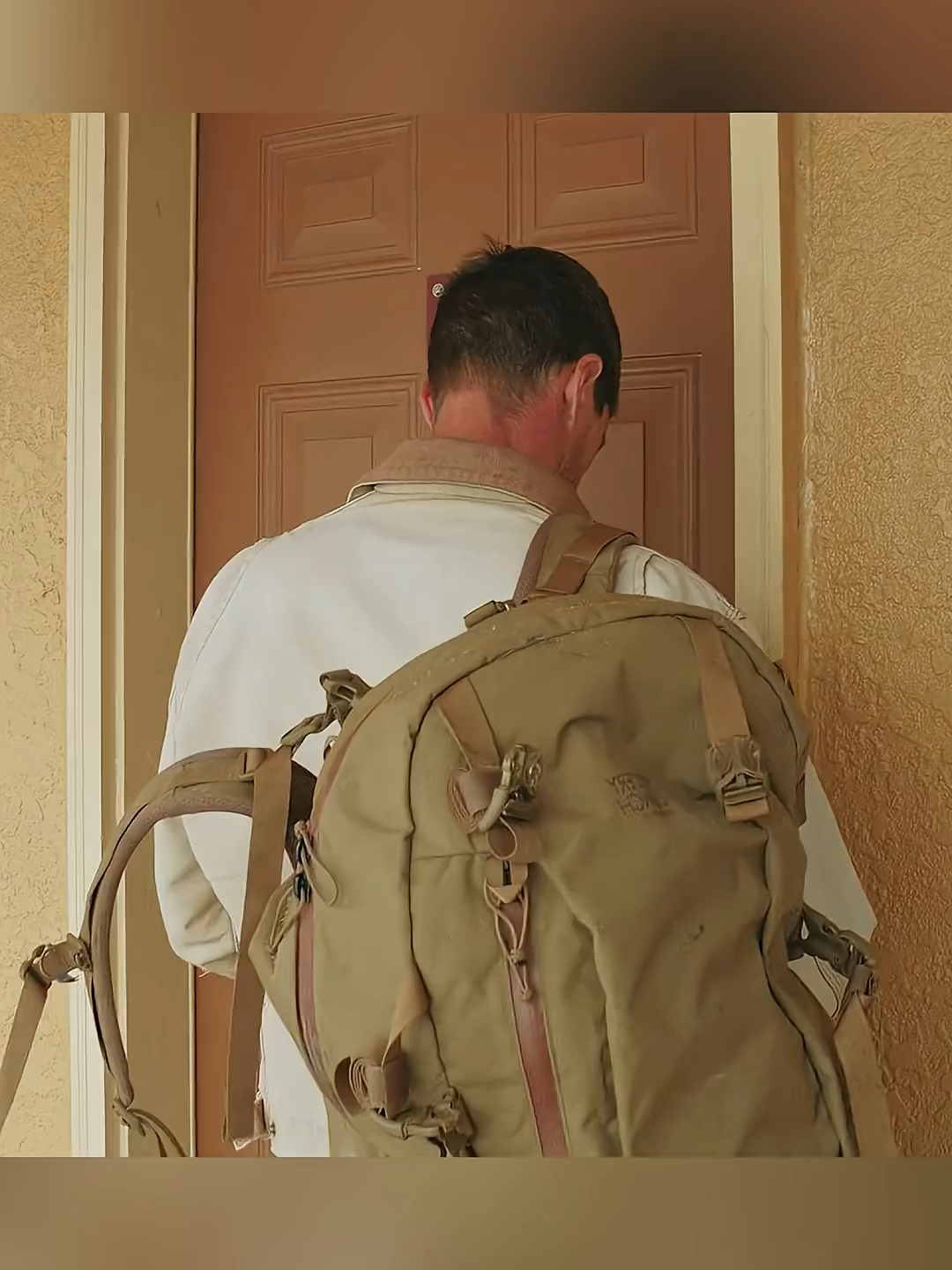 Un encuentro poco probable #movie #film  #hollywood #jurassicpark #avengersdoomsday #cinematic #cinematography #wednesday #Spartacus #doctordoom #tomholland #viajetips #pimples #johnwick #celebrity #animals #marvel #Wolverine #superman #Animation #Depredador #DrDoom