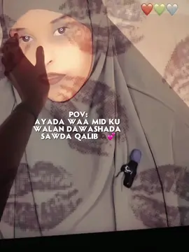 HALKA JIMCO AAY YOUTUBE KA MAQAN THY HADEY OGAN LAHED SAAN UGU XIISO😭🫂💕#zimu_reds #somalitiktok12 #foryoupage #video #zimu_szobo 