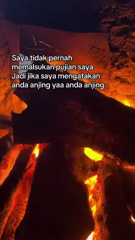 #fyp #fypageシ #fypシ゚viraltiktok 