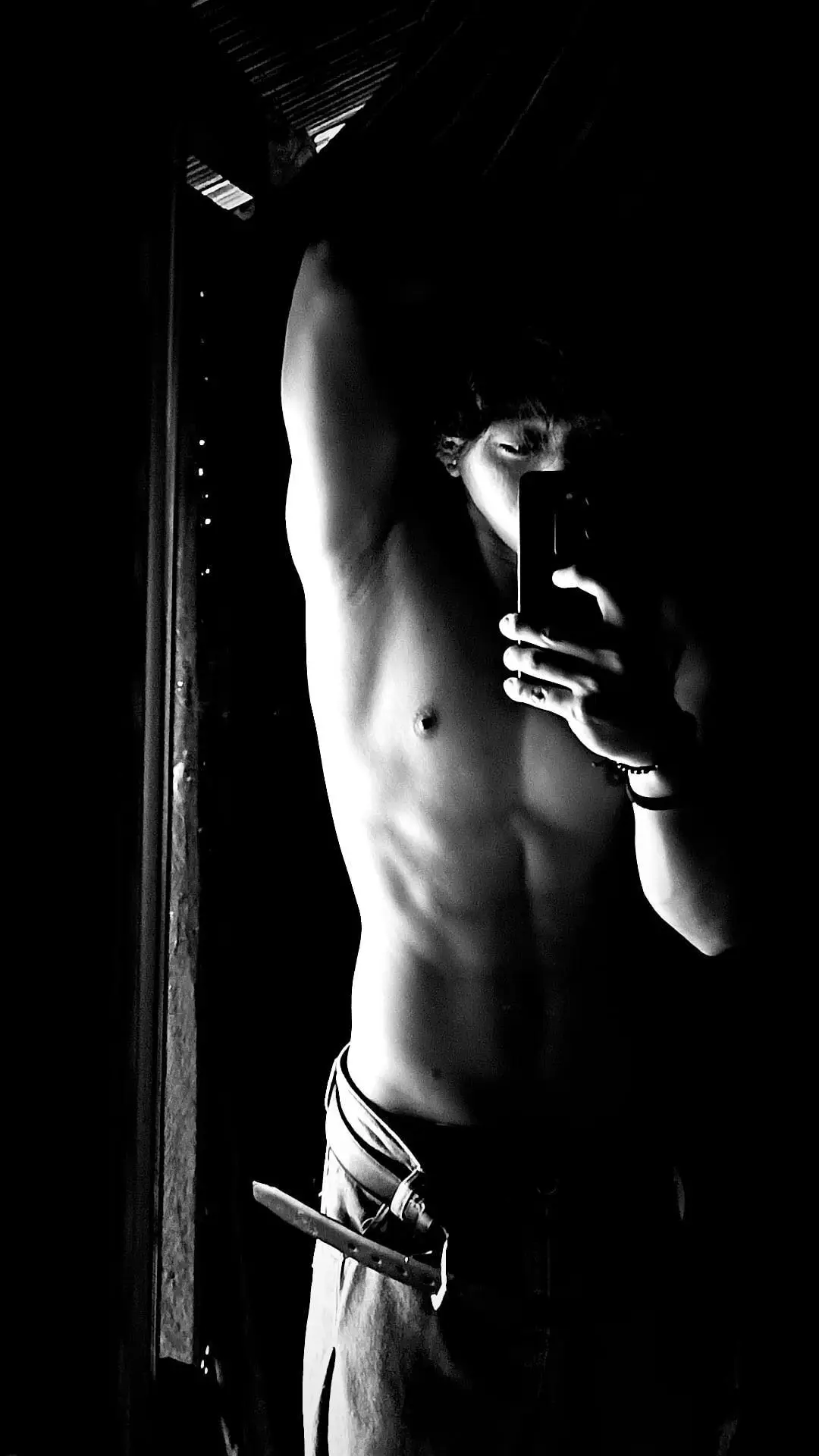 #fyppppppppppppppppppppppp #FYP #GymTok 🤘😝