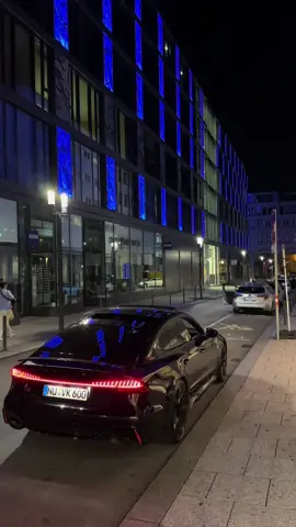 🚀#audi #rs7 #fpy #fürdich #ulm