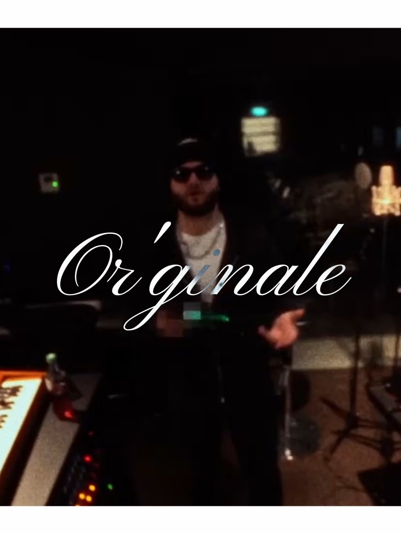 Lauf auf Sohle Prada!!! @nizi_1neun #edit #nizi19 #100schuss