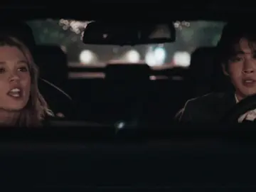 yes I do mainly watch tsitp for these two. — #fyp#exlovers #taylor#stevenconcklin #thesummeriturnedpretty 