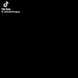 #الدلوعه🌶️ 