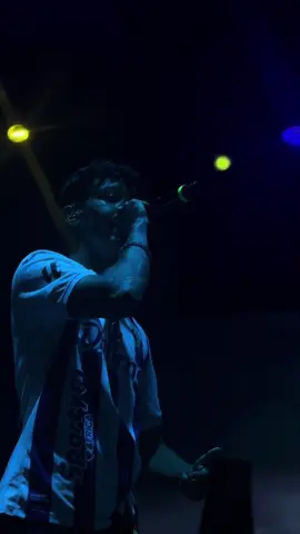 Yo pensaba que éramos distintos… @LaPanteraBby #parati #paratipagina #fyp #concierto #lapantera 