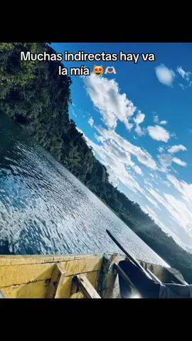 #ppppppppppppppppppppppp #graciasporsuapoyo❣️ #huilacolombia🇨🇴 #music 