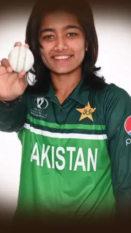 #fatimasana #captain #beauty #beautifulwoman #womencricket 