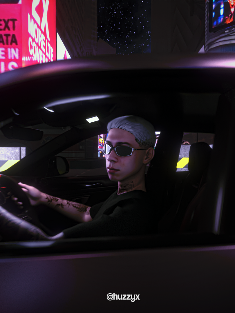 Yuri22 3D #yuri22 #yuuri22 #goti #rajah #edit #3d @bonsan_wmv