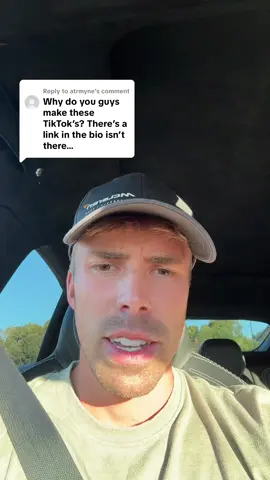 Replying to @atrmyne yall are weird #powell #daytrading 
