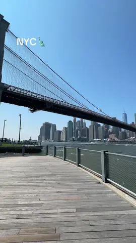 #nyc #travel #traveltiktok #newyorkcity #newyorkfashionweek #fyp #foryou #foryouofficial 
