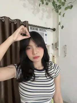 sekali lg