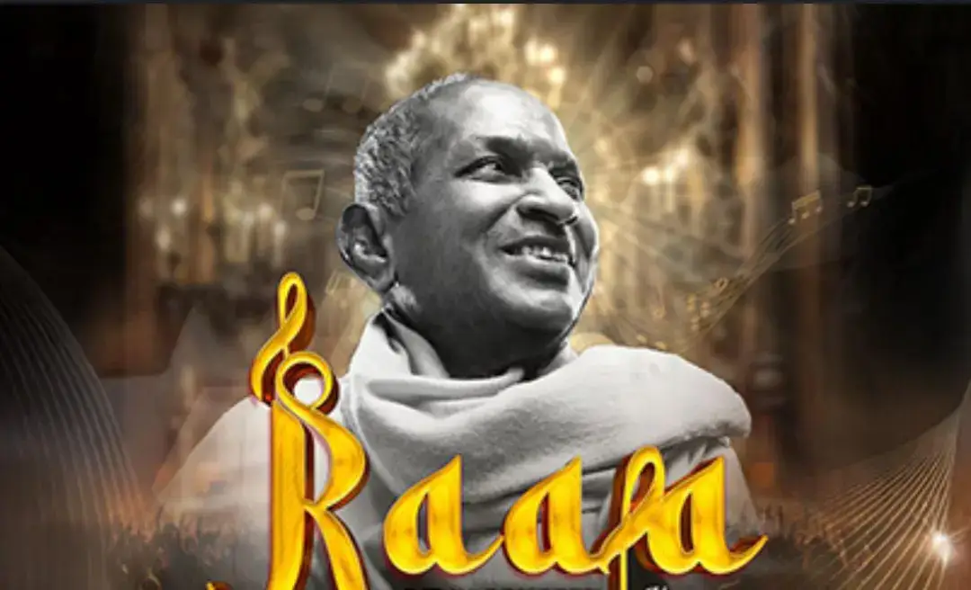 #ilayaraja #fyp  💞💞💞💞💞 🔥🔥🔥🔥🔥