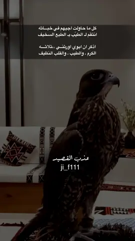 #عذب_القصيد #محمود_الجبلي #tiktokarab #الشعب_الصيني_ماله_حل😂😂 #شعر 