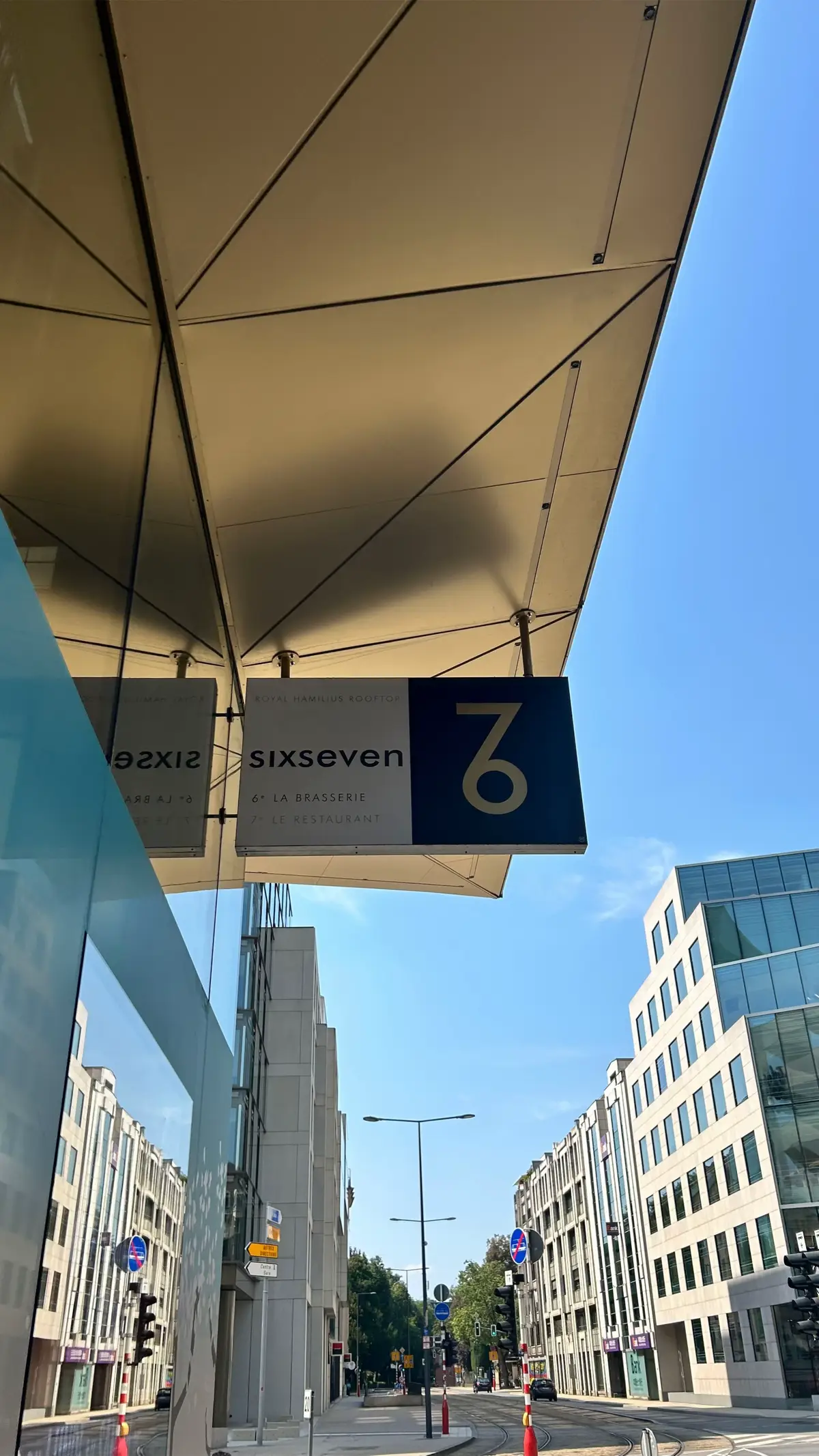 #67 #song #real #viral #fyppp 