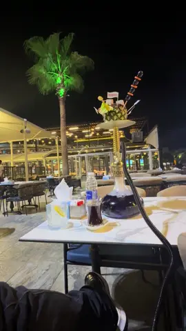 #اربيل تودي🌹