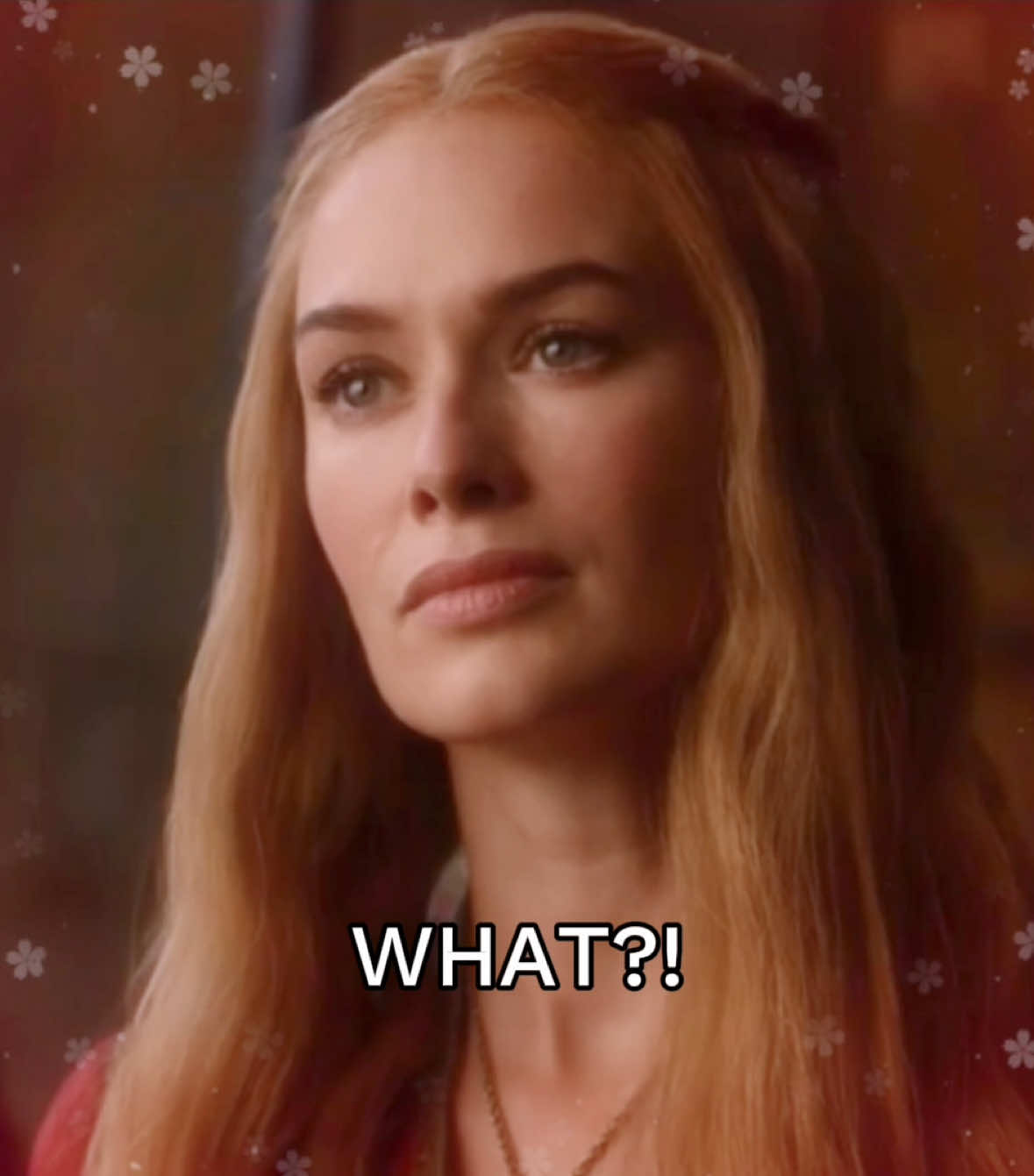 (YES IK THERES A TYPO) Jaime Lannister is always getting chained up all the time or something #gameofthrones #jaimelannister #got #edit #meme #funny #lannisters #cerseilannister #tyrionlannister #fyp #brainrot 