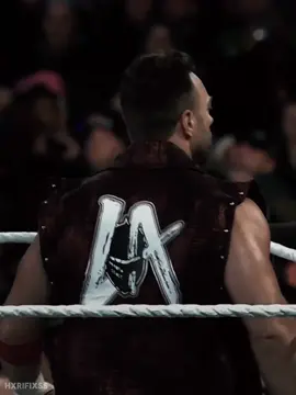 ⌗ LA KNIGHT : basic edit but it's him so it's okay, I got lazy 💔 ᝰ.ᐟ scp: rxtedrscenes on ig  ᝰ.ᐟ tags: #fyp #laknight #laknightedit #WWE #elidrake #laknightwwe #capcutedit #trending #trend #viral #blowthisup 