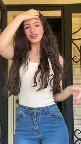 اخر همها💆🏻‍♀️💋