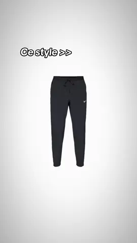 #CapCut#trend#pourtoi#fyp#Running