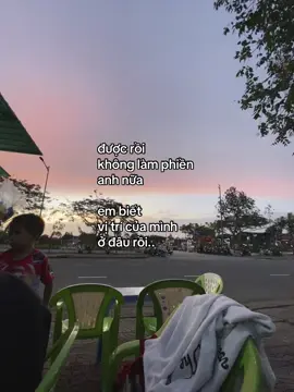 🥹🥹#xh #xhhhhhhhhhhhhhhhhhhhhhhh #nhoanh #tm #yeu #dangstr #buon #dt #fyp 