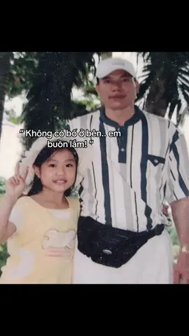 Em yêu anh rất nhiều #anhtrai #brothersister #family #fyp 
