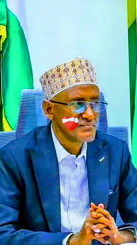 Ethiopia 🇪🇹🇪🇹🇪🇹tiktok . . . @❤️‍🔥 𝚠𝚒𝚣 destaye ☄️ . . . @mame👑👑 