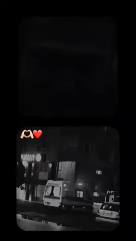 #💔💔🥹💔💔 