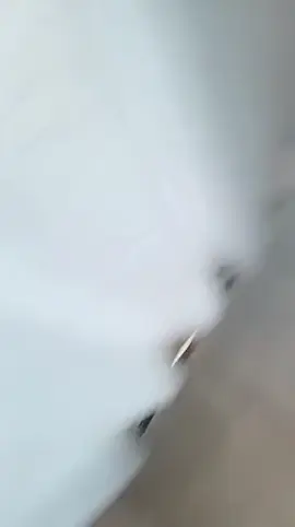 #foryoupage❤️❤️ #loveyou #foryoupage❤️❤️ #loveyou #foryoupage❤️❤️ 