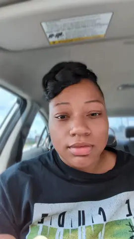 #fypシ 