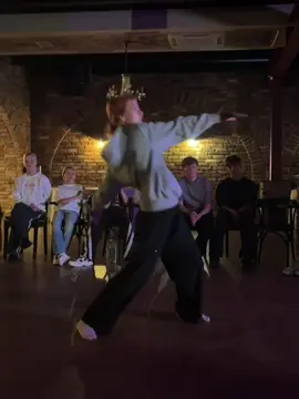 ilovethisdance #contemporary #contemp #waccking #dance #иваново 