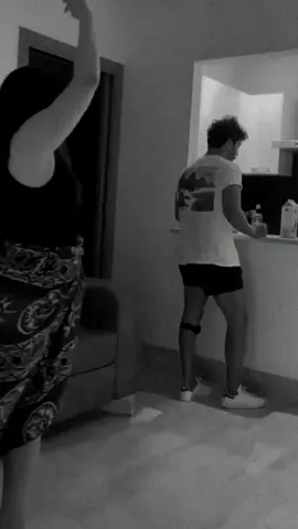 أنا دايما في احتياجك 🥺❤️#عبدالباسط_حمودة #CapCut #fyppppppppppppppppppppppp #foryou #تصميم_فيديوهات🎶🎤🎬 #رومانسيه #حب #tik #tiktok #ca #tiktok #fypage #capcut #tik #fyp 