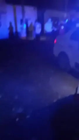 #perú🇵🇪 #coko #dueles #huarazinforma🇵🇪 