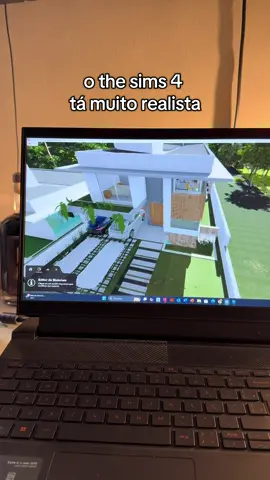 #arquitetura #foryou #flpy 