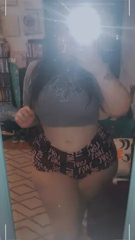 #CapCut boy, i just want to be in your possession 😘 #single #bikertiktok #loveyourinsecurities🥀🥰🥰😋 #foryou 