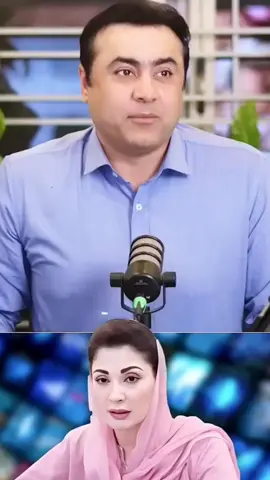 مریم نواز کونسے صحافیوں سے پریشان #manssoralikhan #mansoor #pakistannews #trending #foryoupage 