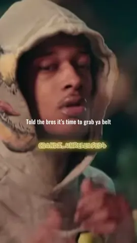 Lil Pug (BMF)- Unreleased #fyp #trending #philly #unreleasedmusic #viral 