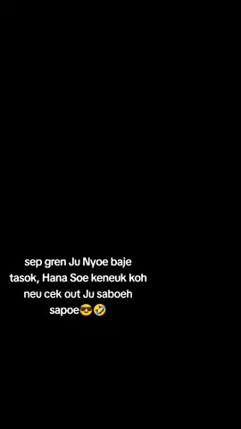 baje gamba Indatu #pahlawan #aceh #kaoskeren #indatuaceh  #affiliatemarketing 