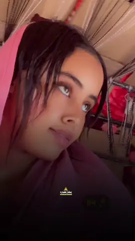 #creatorsearchinsights #VoiceEffects #foryou #fyp #tik_tok #tiktokindia #تيك_توك #تصميمي #اكسبلور #الشعب_الصيني_ماله_حل😂😂 #جخو،الشغل،دا،يا،عالم،➕_❤_📝 