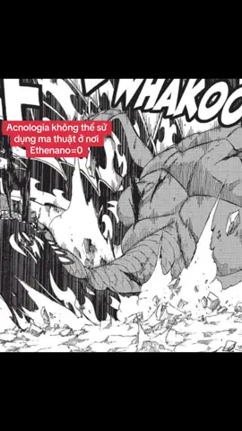 Ma lực Selene tràn trề tới mức khiến 1 World bạo phát. Cho nên nói về ma lực Selene chỉ thua FairyHeart #fairytail #acnologia #xh #ilovetiktok #fyb 